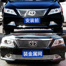 北京广告印刷网-北京展鹏恒久广告材料经营部