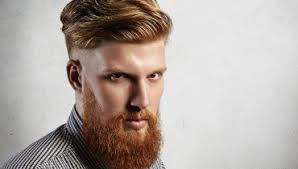 Check spelling or type a new query. Different Haircut Numbers Hair Clipper Sizes 2021 Hairstylecamp