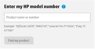 تعريف البلوتوث لاب توب اتش بى 4530 اس : Download And Update Hp Probook 4530s Drivers For Windows 10 8 1 8 7 Vista Xp Driver Talent