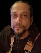 Search Eric Young Obituaries and Funeral Services