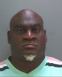 EDDIE LEON REDD, SR ARRESTED ON NARCOTIC CHARGES On Wednesday, April 15,  2020, Hendry County Sheriff's Office, Major Crimes Unit conducted a search  warrant at the home of Eddie Leon Redd, Sr.,