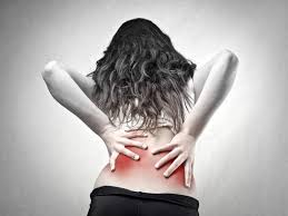 Fibromyalgie Schub Wenn Der Schmerz Dich Nicht Loslasst