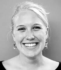 Daily Iowan (Iowa City, Iowa), 2007-07-20