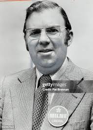 280 Ross Milne Stock Photos, High-Res Pictures, and Images