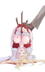 Post 2107084: Denjin_Makai Kurokishi