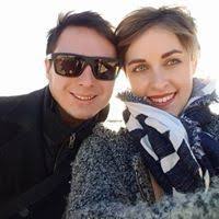 Profil de Tifenn Richard-Baty (tifennrichardbaty)