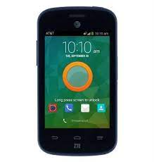 Read honest and unbiased product reviews from our users. Zte Z667 Secure My Device At T