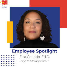 Amber Merrill's Instagram, Twitter & Facebook