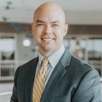 Matthew Stripling's Instagram, Twitter & Facebook