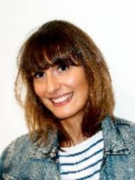 Julie BEHR (Www.emeza.com)