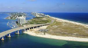 Dates you select, hotel's policy etc.). Gulf Shores And Orange Beach Alabama Nature Beaches And Seafood