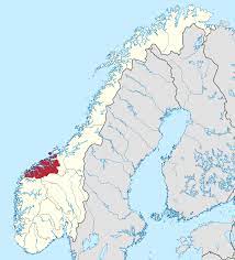 Du kan lett forstørre eller forminske bildet. More Og Romsdal Wikipedia
