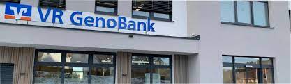94518 spiegelau mehr infos (0) bank u. Vr Genobank Donauwald Eg Geschaftsstelle Spiegelau