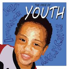 Central NY Scholastic Art Awards 2019: Design, Jewelry, Mixed Media, Comic  Art