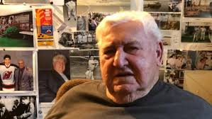 Let's welcome our new members: Chris Galbraith, Marc Patrick Duguay, Carl  Mitchell, Krista Johnston Kelter, Nicole Hooper, John Marsh, Tanya  Corscadden, Randy Russell, Mark Shaddick, Tabitha Parks Lindsay, John  Mcnamara, Krista Feltmate,