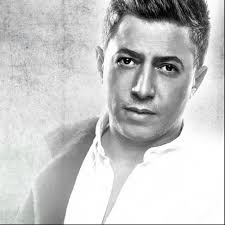 Stream Omar Alabdallat طبريا ... عمر العبداللات by Hiba Amer