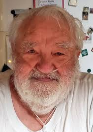 Martin Gootee's Instagram, Twitter & Facebook