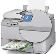 Diese softwarezusammenstellung beinhaltet das komplette set an treibern. Hp Officejet 2620 Treiber Download Chip Canon Imageprograf Pro 1000 Treiber Download Fur Windows Hp Officejet 2620 Treiber Und Software Download Fur Windows 10 8 8 1 7 Xp Und Mac Os Last