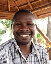 Uganda ministry began with a surprising call to rural Africa