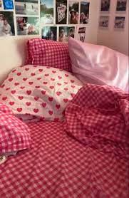 Pin By Ireland On Room In 2020 Aesthetic Bedroom Indie Room Bedroom Decor