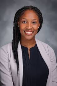 Ashley Madera's Instagram, Twitter & Facebook