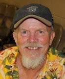 Wilbert Hale Obituary (1948