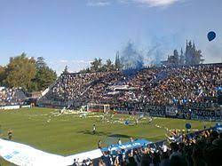 Skin celular producido con material 3m. Club Sportivo Independiente Rivadavia Wikipedia La Enciclopedia Libre