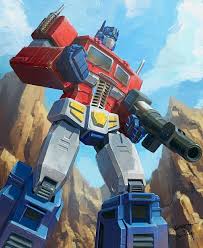 pin by universo luciano on 80 s 90 s toons transformers optimus prime transformers optimus transformers autobots