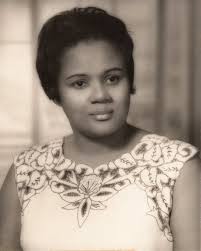 Obituary for Dorothy M. Binns