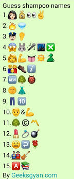 Whatsapp funny questions and answers in tamil. Latest Top 10 Whatsapp Puzzles Quiz With Answers 2020