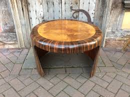 306.99 kb, 1280 x 848. An Art Deco Coromandel Wood Coffee Table 665365 Www Blankcanvasantiques Co Uk