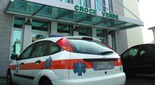 Trend Google: persecuzione