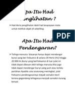 We did not find results for: Kebaikan Dan Keburukan Rumah Terbuka Yang Anda Hadiri Pdf