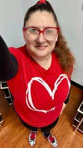 Are you still eating Thanksgiving leftovers?