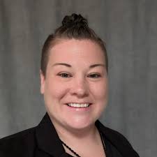 Dr. Loretta Mckenzie, PhD, Psychology