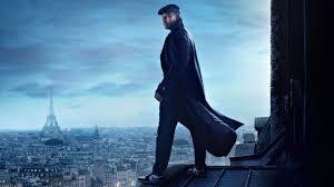 Release date for season 2, cast, plot and everything you need to know. Lupin Folge 6 Bei Netflix Nach Dem Schock Ende Ist Teil 2 In Greifbarer Nahe