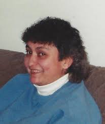 Wausau area obituaries September 4, 2024