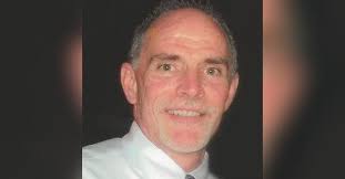 Scott Howard Elam Obituary