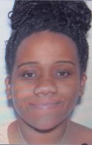 Michael “Mike” David Parker