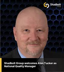 Charlotte Downes-Evans