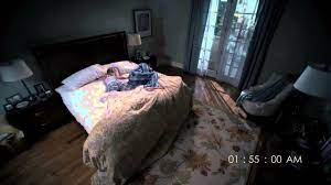 Maybe you would like to learn more about one of these? Scary Movie 5 Escena Cama Bed Scene Full Hd 1080p Youtube