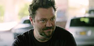 2, margera announced he was entering rehab for alcoholism. Bam Margera On How He Overcame Bulimia And Alcoholism