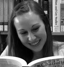 WOMEN'S STUDIES LIBRARIAN ON WOMEN, GENDER, AND FEMINISM University of  Wisconsin System