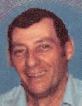 Obituary information for Macil Strader