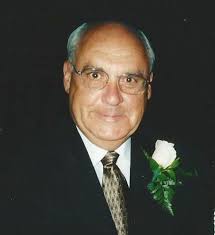 Alden-Waggoner Funeral Chapel & Crematory: October 2015