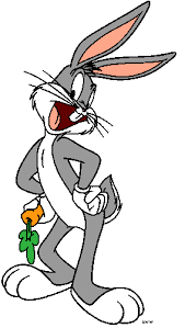 Bugs Bunny Bugs Bunny Classic Cartoon Characters Looney Tunes Wallpaper