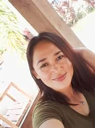 Marietta Orillaneda Ortega