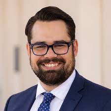 Investment Committee Archives