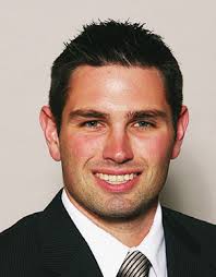 SOUTHERN MISS 2014-15 TRACK & FIELD