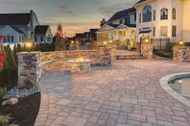 Read more go to the blog Ep Henry Products Mock Property Services